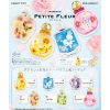 Officiële Pokemon figures re-ment Petite Fleur 1